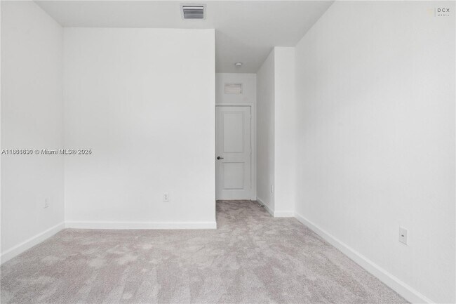 Building Photo - 14808 SW 163rd Terrace
