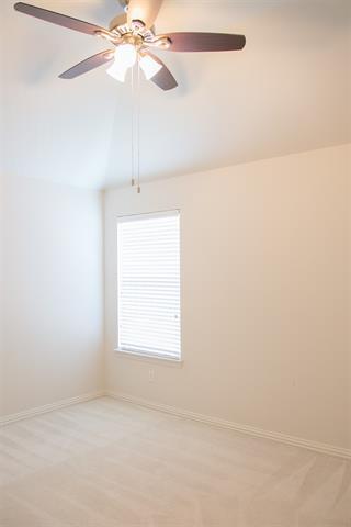 Building Photo - 511 Poplar Ln