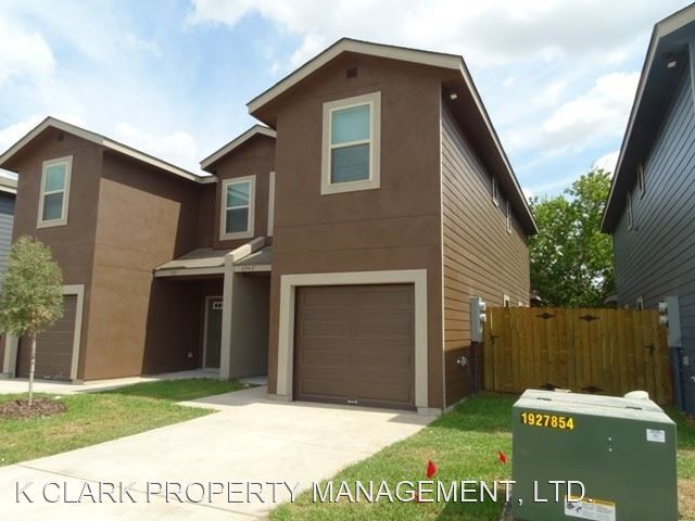 Building Photo - 3 br, 2.5 bath House - 6942 LAKEVIEW DR #102