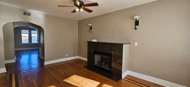 Building Photo - 48 N Menard Ave