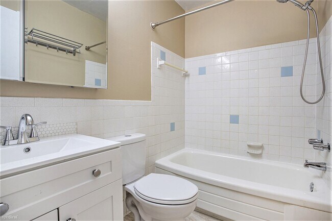 Building Photo - 2 br, 1.5 bath Condo - 3577 Kenbrooke Ct