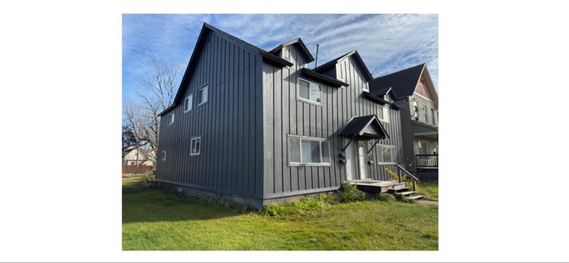 Building Photo - 308 Prentice Ave