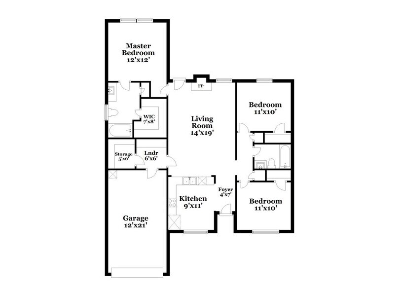 Building Photo - 9129 Shenington Pl