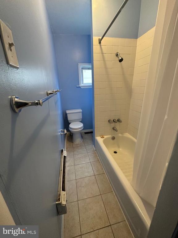 Building Photo - 1341 S 22nd St