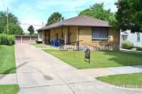 Building Photo - Updated Ogden 1 Bedroom Available!!