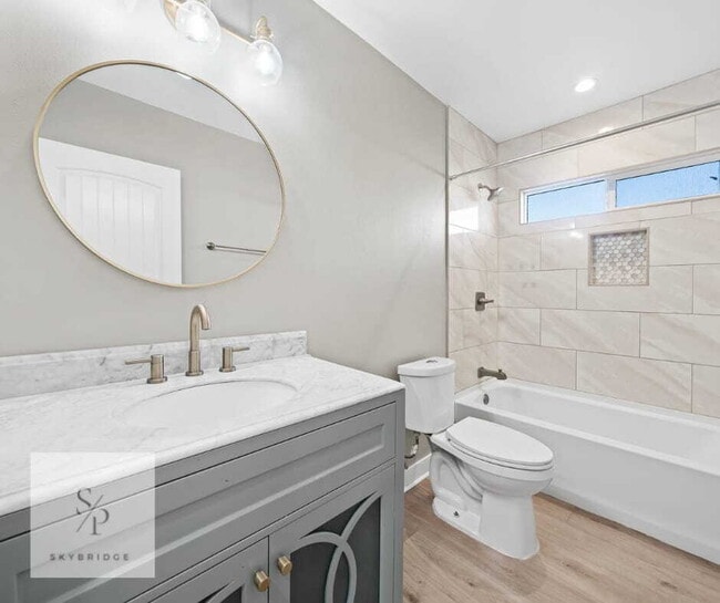 Building Photo - "Charming 3-Bed, 2-Bath Retreat in Chino – Your Cozy 980 Sq Ft Sanctuary Awaits! (ADU in Back)"