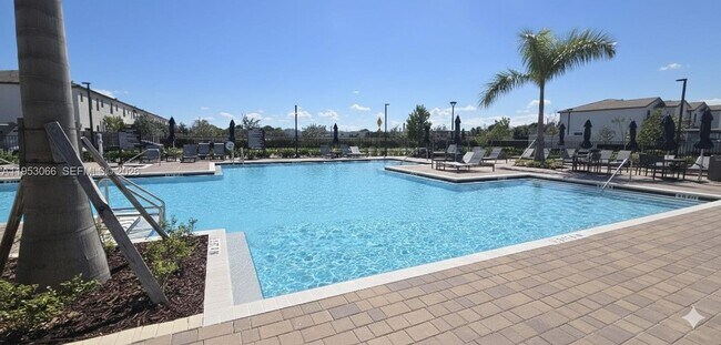 Building Photo - 23259 SW 128th Ave