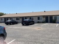 Building Photo - 3859 Stobbs Way