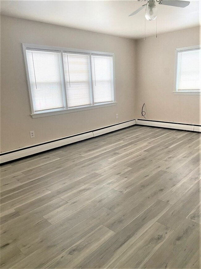 Building Photo - House for Rent in Folsom