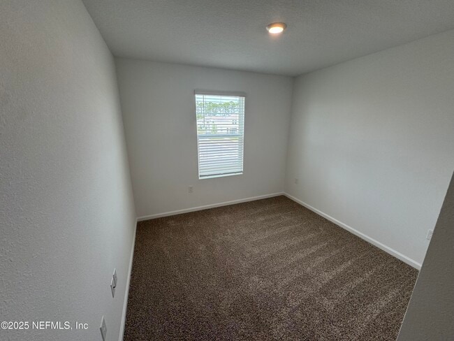 Building Photo - 109 Montellano Rd