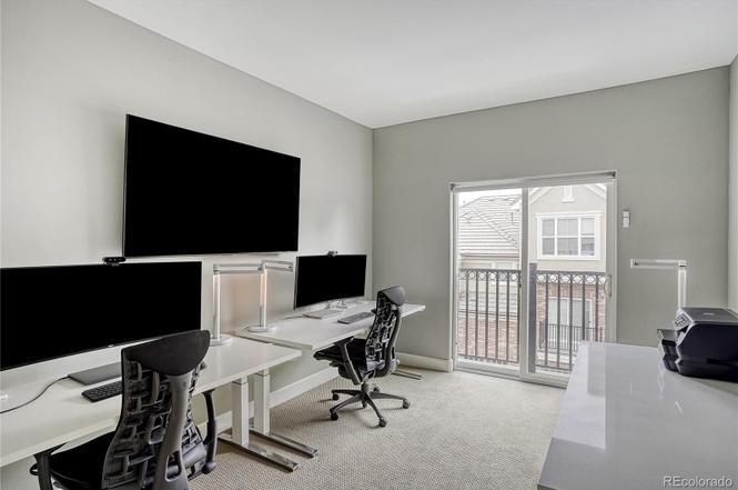 Building Photo - 5444 Dtc Pky