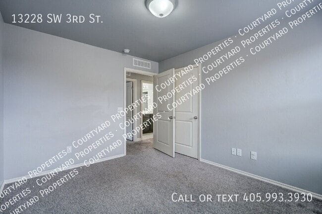 Building Photo - 13228 SW 3rd St