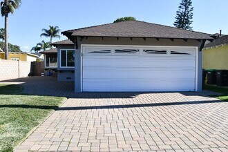 Building Photo - Jameson (167-169)