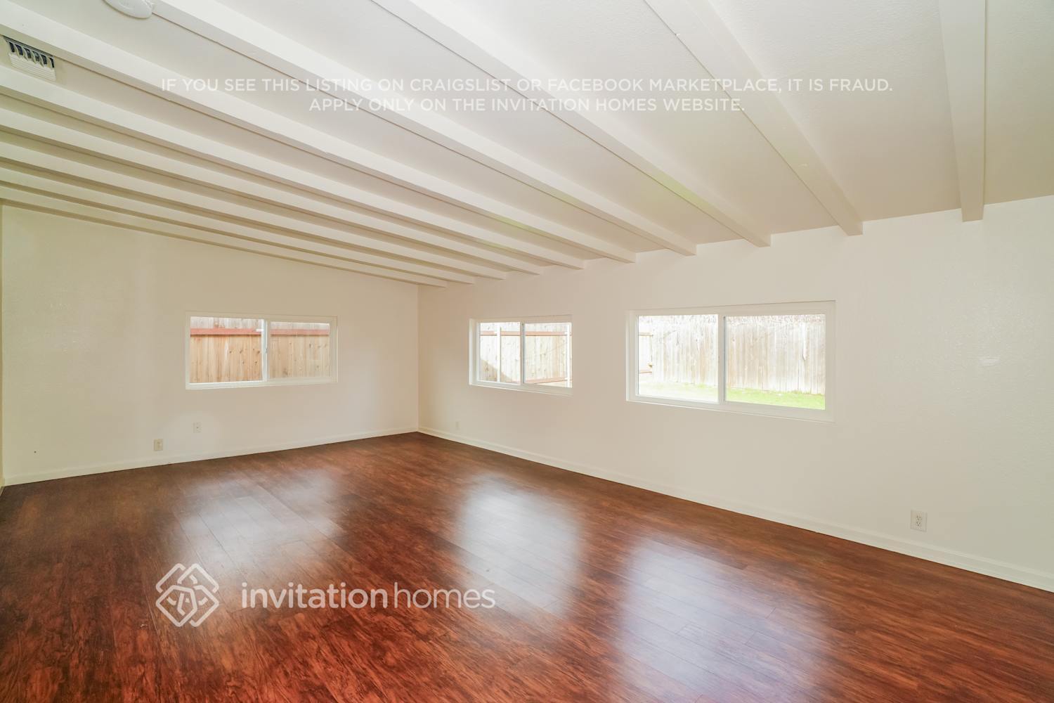 Building Photo - 2124 Winafred St