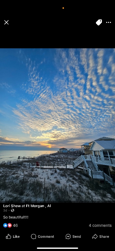 Building Photo - 5994 Beach Blvd