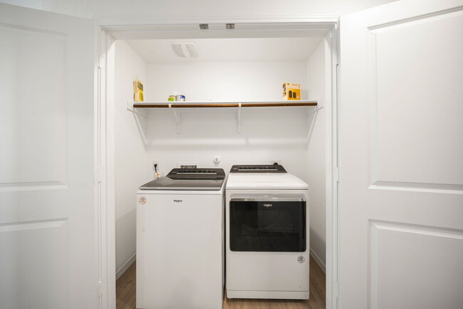 Building Photo - 14636 Cregg Ml Dr