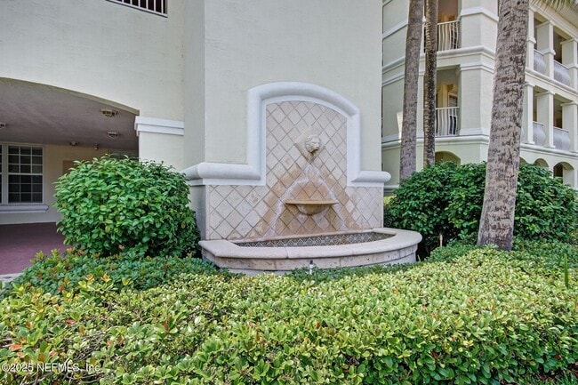 Building Photo - 425 S Ocean Grande Dr