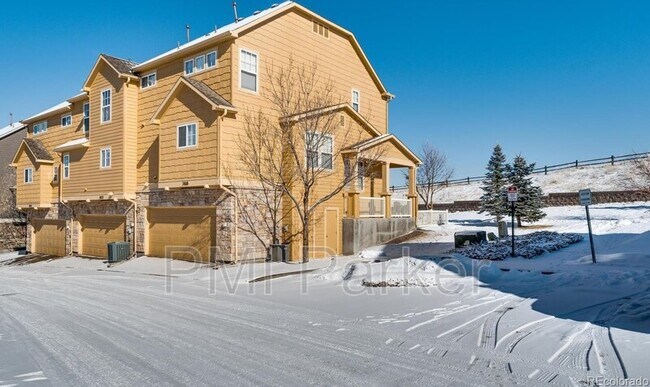Building Photo - 3818 Tranquility Trl