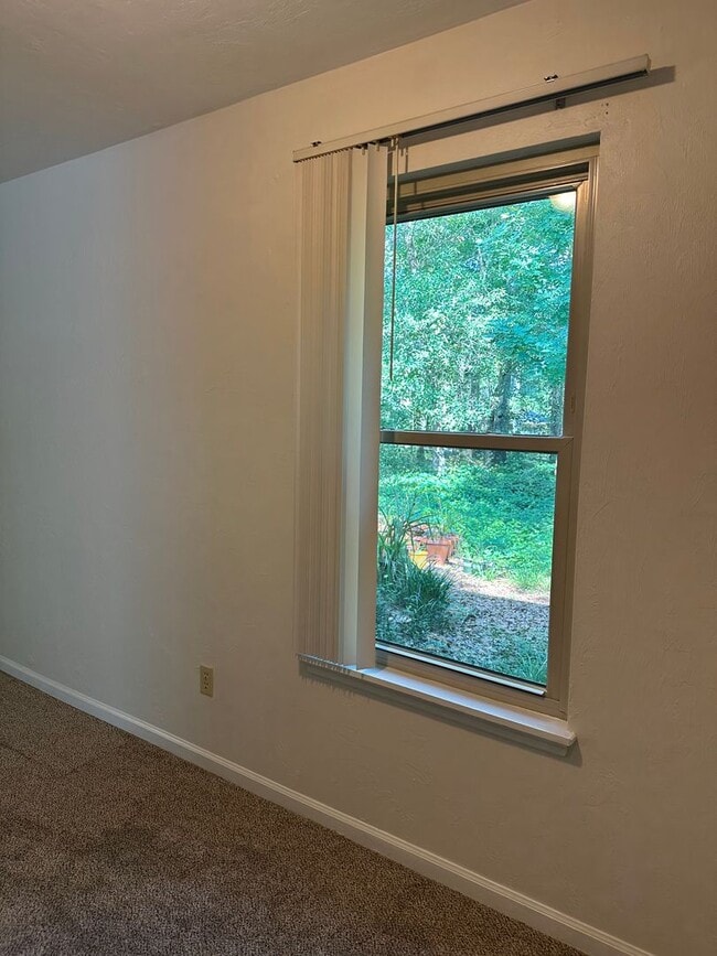Building Photo - Spacious downstairs 2Bed/1 Bath in Killear...