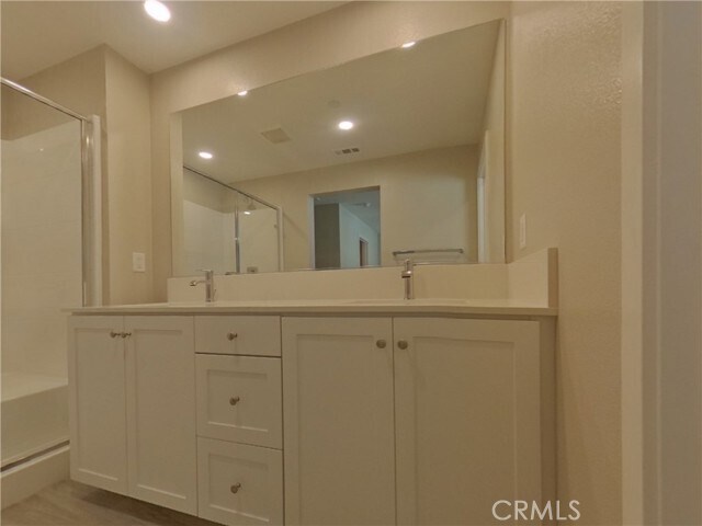 Building Photo - 31695 Willowood Way