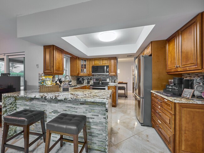 Building Photo - 1267 Summerwood Cir