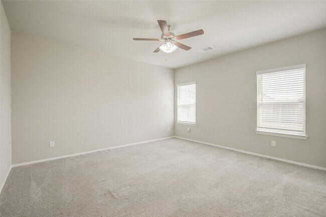 Building Photo - 31319 Palomino Ranch Path