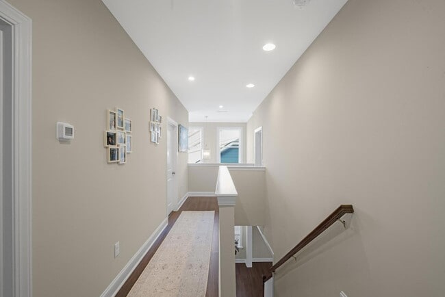 Building Photo - 2873 Angelica Rose Way