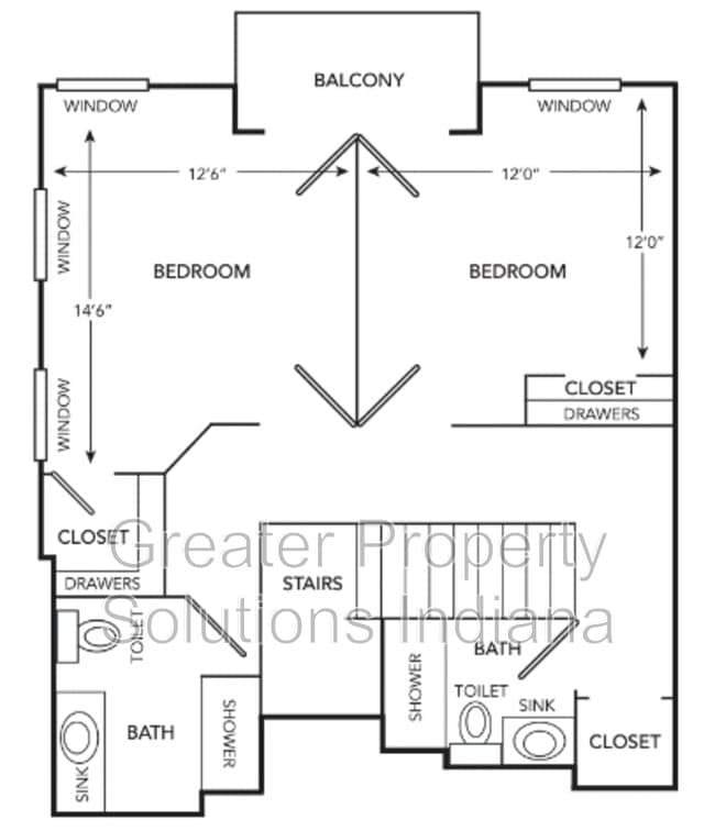 Building Photo - 60 University Dr