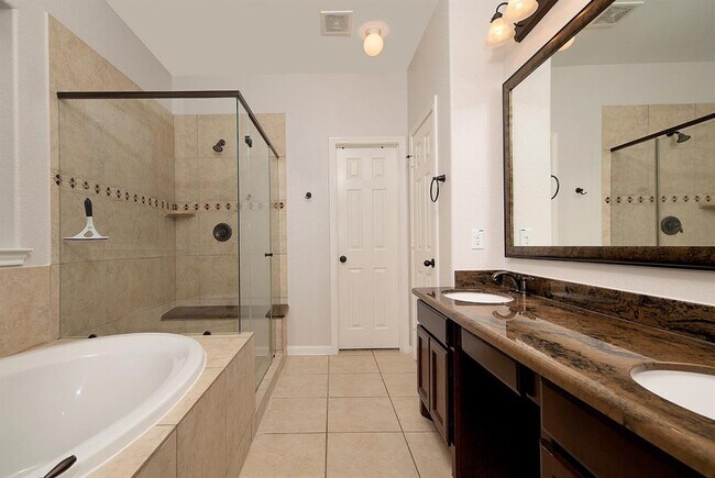 Building Photo - 67 Sagamore Ridge Pl