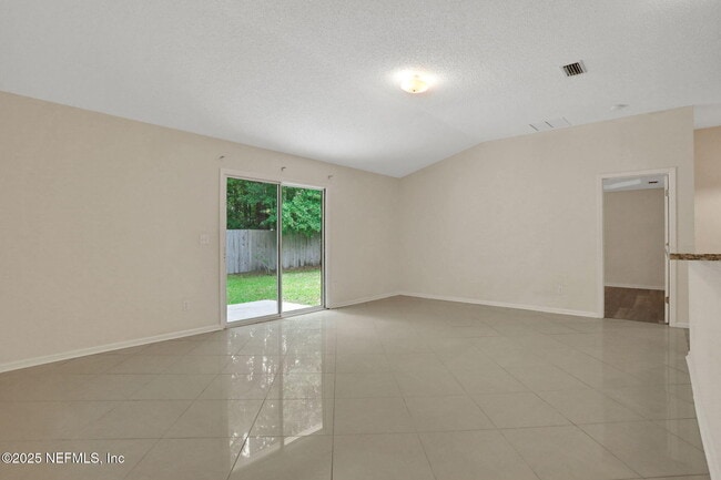 Building Photo - 1143 Summer Springs Drive