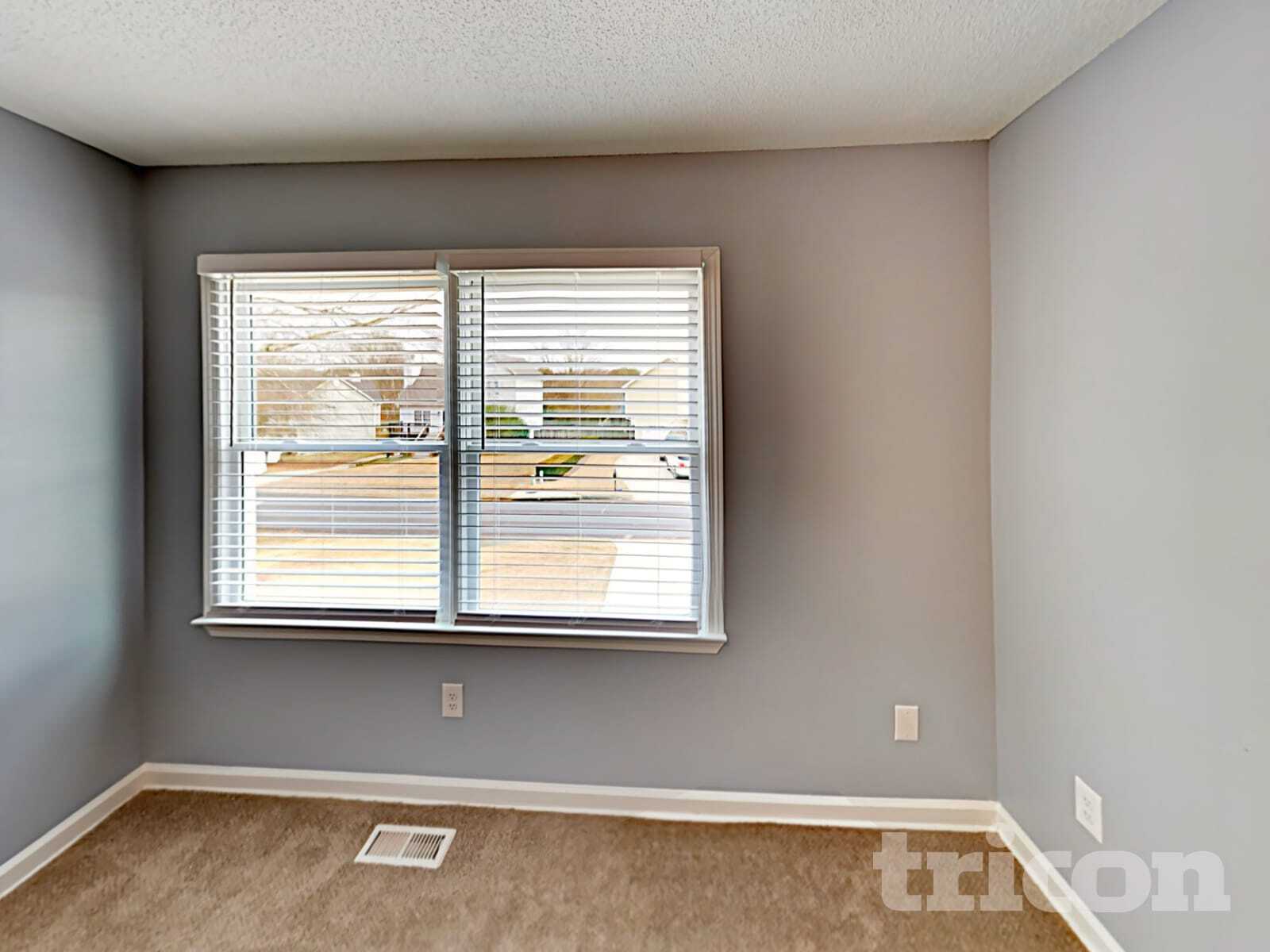 Building Photo - 4860 Country Cove Way