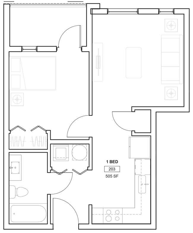 203 AND 303.jpg - MoFo Urban Residences