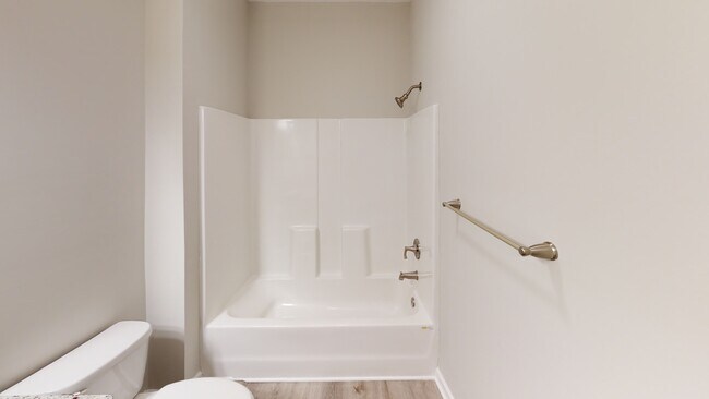 Building Photo - Wimbledon Village Cottages, Unit 13