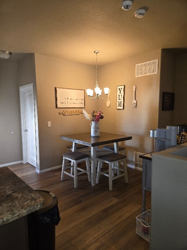 Building Photo - 5212 Crested Hill