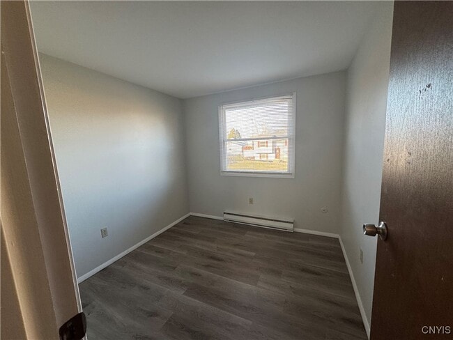 Building Photo - 8223 Lucchesi Dr