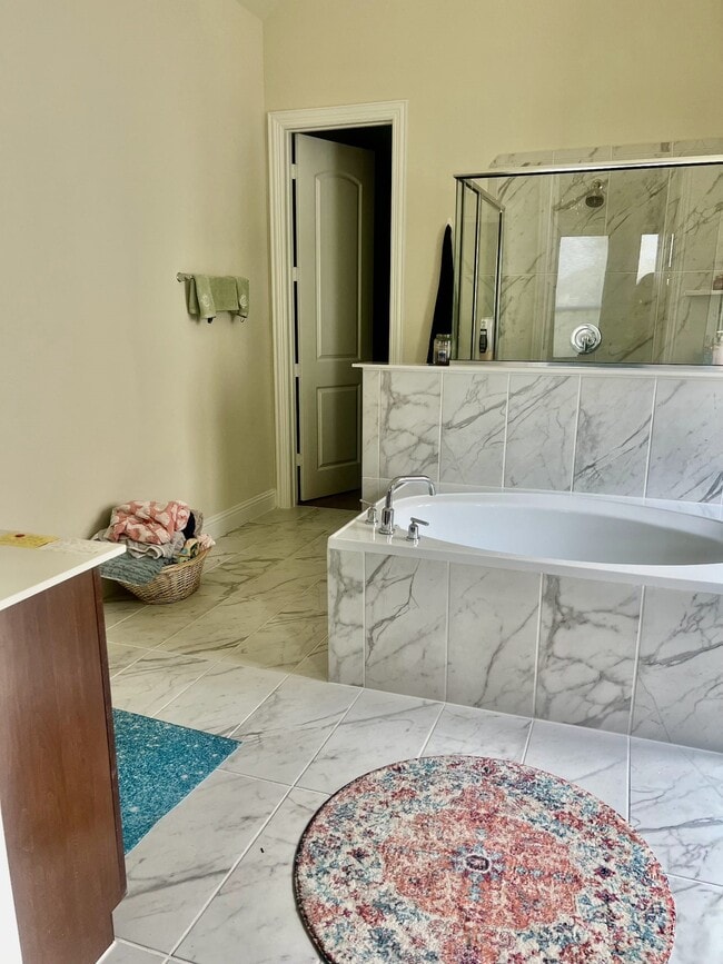 Building Photo - 2349 Blue Sail Dr