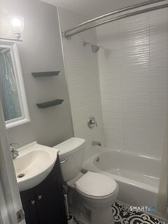 Building Photo - 63 Westpoint Terr