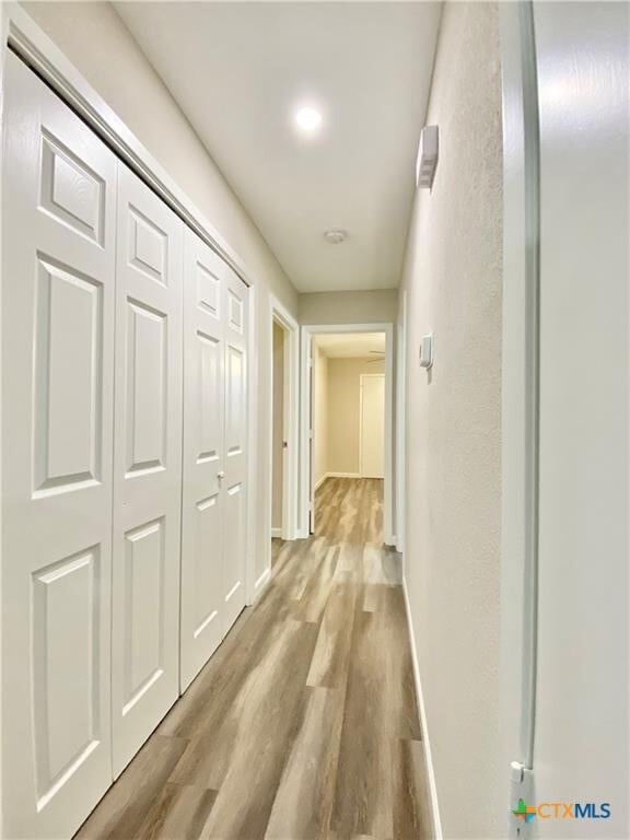 Building Photo - 2110 Blue Meadow Dr