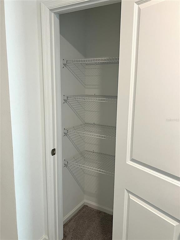 Building Photo - 38061 Elby Ln