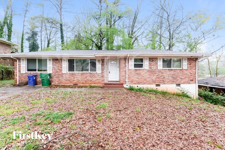 Primary Photo - 3986 Kirksford Dr