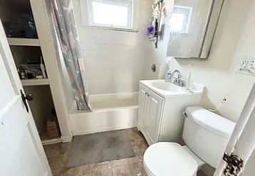 Images are representative samples of the advertised unit. Actual units shown during tours may differ - 151 Calumet St