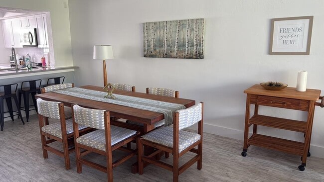 Building Photo - 1408 Palm Beach Trace Dr