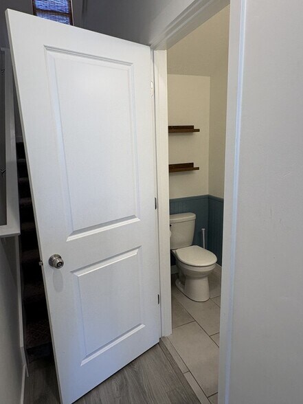 Building Photo - 6462 Purple Orchid Dr