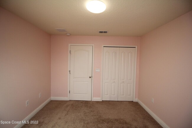 Building Photo - 4858 Borealis Ct