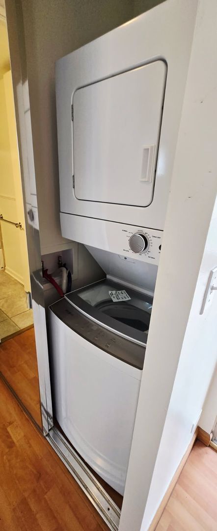 Building Photo - 1848 Kahakai Dr