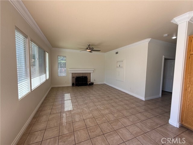 Building Photo - 3299 Rexford Way