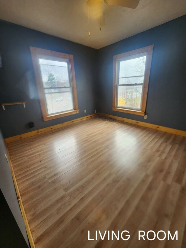 Building Photo - 1431 Scoville Ave SW