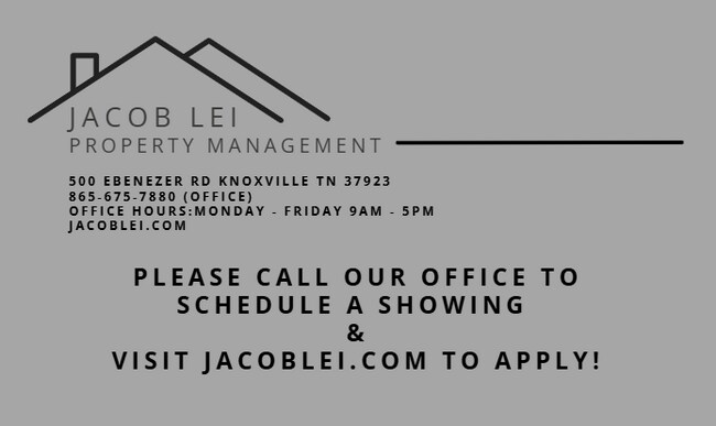 Building Photo - 3701 Vera Dr