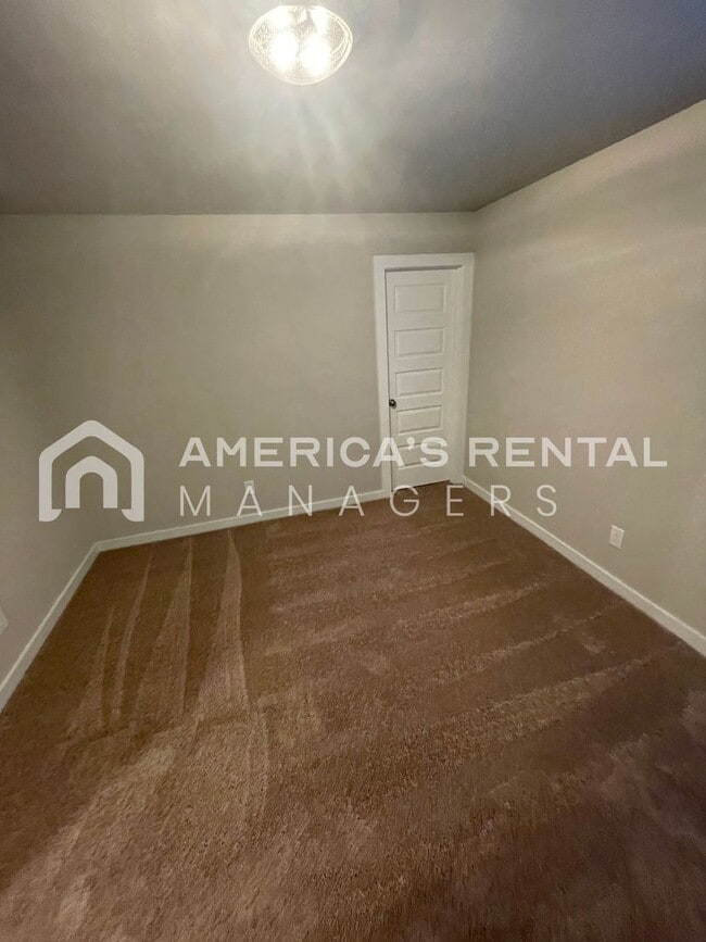 Building Photo - Home for Rent in Weaver, AL!!! COMING SOON!