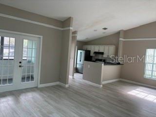 Building Photo - 3694 El Camino Ct